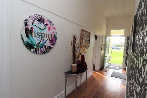 Photo of property in 26 Colville Road, Dargaville, 0310