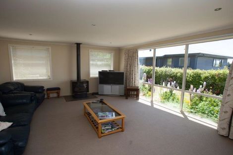 Photo of property in 8 Andrew Don Drive, Lake Tekapo, 7999