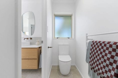 Photo of property in 99b Citrus Avenue, Waihi Beach, 3611