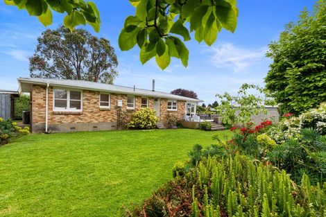 Photo of property in 356 Levers Road, Matua, Tauranga, 3110