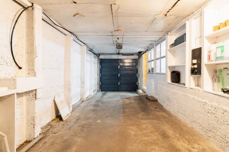 Photo of property in 38 Hocken Street, Kenmure, Dunedin, 9011