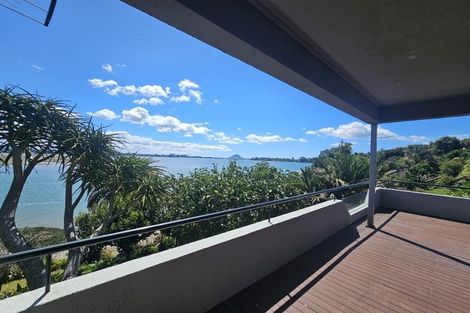 Photo of property in 390 Maungatapu Road, Maungatapu, Tauranga, 3112
