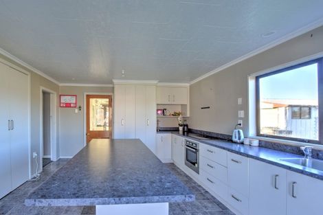 Photo of property in 5 Waverley Street, East Gore, Gore, 9710