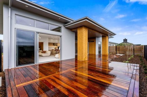 Photo of property in 67 Waikirikiri Avenue, Lincoln, 7608