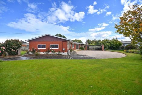 Photo of property in 56 Tyne Street, Mosgiel, 9024