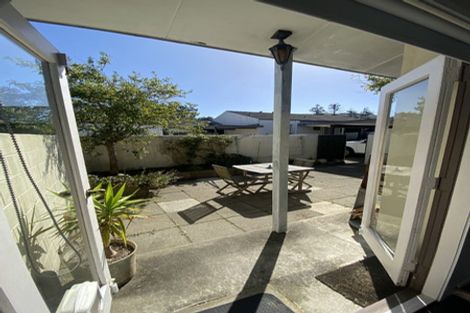 Photo of property in 1/65 Old Karori Road, Karori, Wellington, 6012