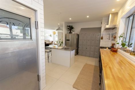 Photo of property in 33 Goodwood Close, Rangiora, 7400