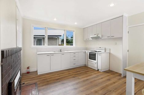 Photo of property in 146 Mcmurdo Street, Tinwald, Ashburton, 7700