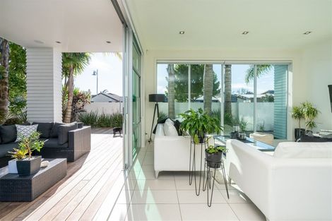 Photo of property in 2 Apollo Place, Rototuna North, Hamilton, 3210