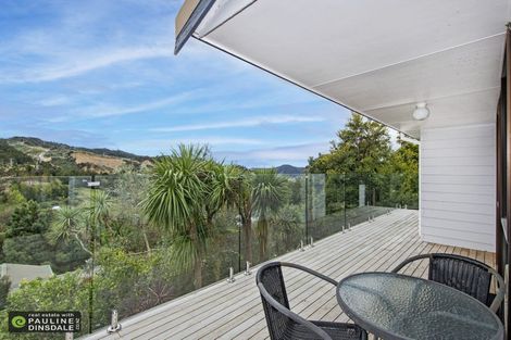 Photo of property in 43 Ngahere Drive, Horahora, Whangarei, 0110