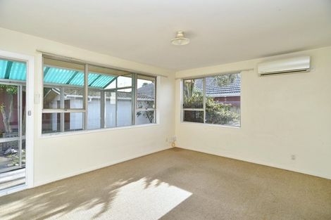 Photo of property in 5/11 Cross Street, Phillipstown, Christchurch, 8011