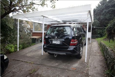 Photo of property in 1/56 Mozeley Avenue, Devonport, Auckland, 0624