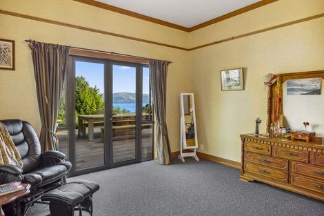 Photo of property in 785 Portobello Road, Broad Bay, Dunedin, 9014