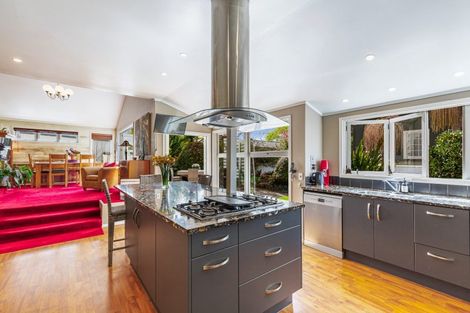 Photo of property in 10 Cassino Street, Bayswater, Auckland, 0622