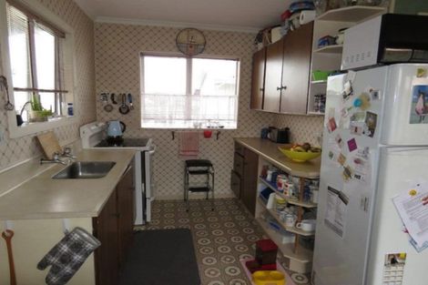 Photo of property in 3/66 Bowmont Street, Appleby, Invercargill, 9812