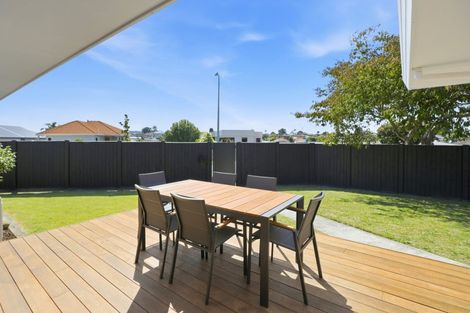 Photo of property in 44 Matua Road, Matua, Tauranga, 3110