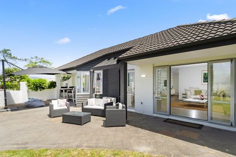 Photo of property in 25 Jasmine Place, Mount Maunganui, 3116