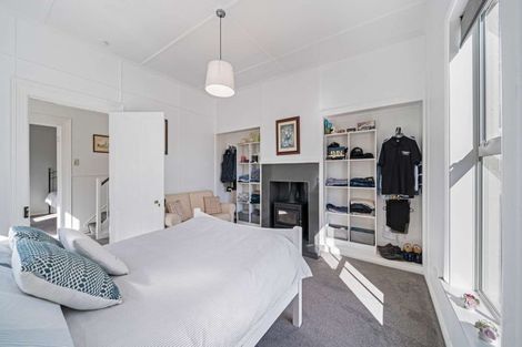 Photo of property in 331 Herbert Road, Herbert, Oamaru, 9495