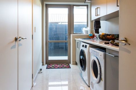 Photo of property in 58 Leeward Drive, Whitianga, 3510