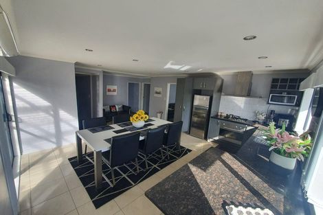 Photo of property in 54b Kautami Avenue, Papatoetoe, Auckland, 2025