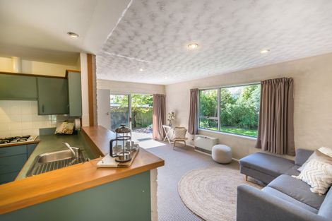 Photo of property in 64 Mountfort Street, Spreydon, Christchurch, 8024