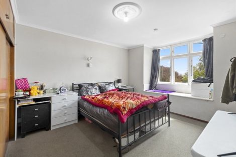 Photo of property in 14 Jefferson Street, Brooklyn, Wellington, 6021