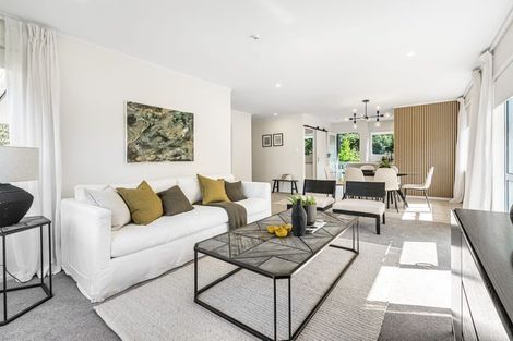 Photo of property in 23 Contessa Drive, Glenfield, Auckland, 0629