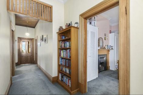 Photo of property in 50 Kenmure Road, Belleknowes, Dunedin, 9011