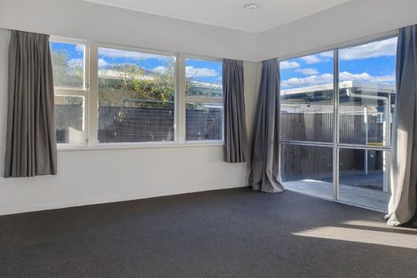 Photo of property in 64a Shelley Street, Leamington, Cambridge, 3432