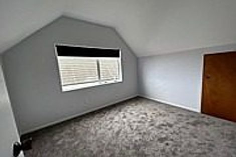 Photo of property in 5/46 Muritai Street, Tahunanui, Nelson, 7011