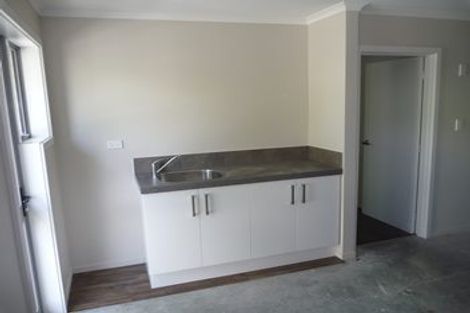 Photo of property in 218 Walnut Avenue, Ashburton, 7700