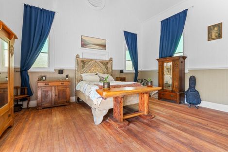 Photo of property in 907 Tuapeka Mouth Road, Tuapeka Mouth, Balclutha, 9274