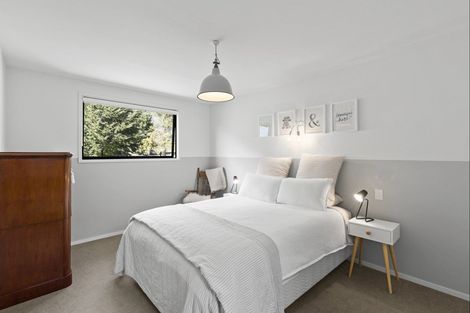 Photo of property in 5 Bretby Court, Jacks Point, Queenstown, 9371