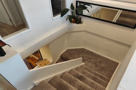 Photo of property in 8c Dick Street, Cambridge, 3434