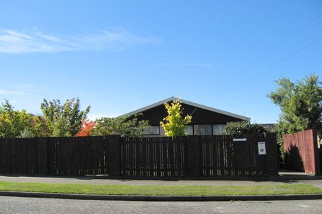 Photo of property in 23 Huxley Street, Gleniti, Timaru, 7910