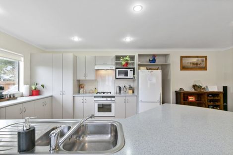 Photo of property in 1 Woodland Grove, Wainuiomata, Lower Hutt, 5014