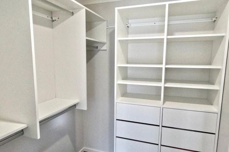 Photo of property in 14 Torea Place, Kenepuru, Porirua, 5022