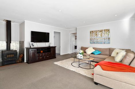 Photo of property in 3a Saltaire Street, Avondale, Auckland, 1026