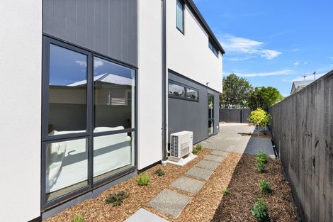 Photo of property in 73 England Street, Linwood, Christchurch, 8011