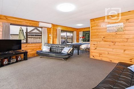 Photo of property in 34a Percy Road, Papamoa Beach, Papamoa, 3118