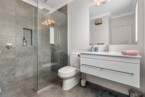 Photo of property in 56 Glenholm Street, Glenleith, Dunedin, 9010