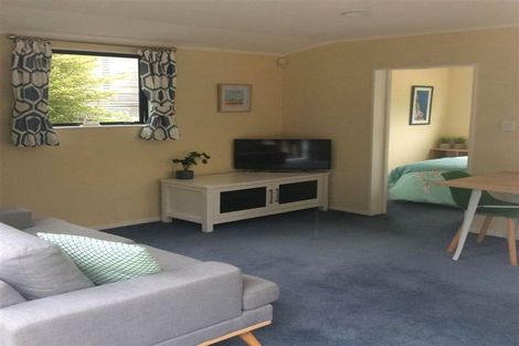 Photo of property in 279 Taupahi Road, Turangi, 3334