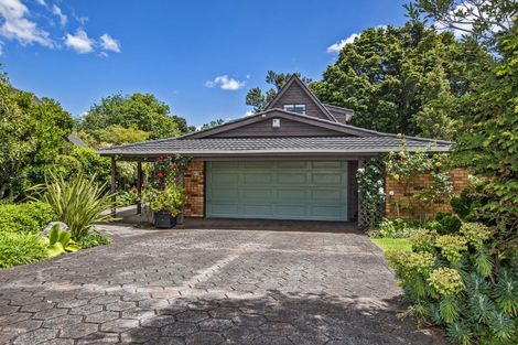 Photo of property in 43 Kotare Crescent, Maunu, Whangarei, 0110