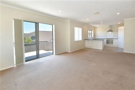 Photo of property in 153 Gulf Harbour Drive, Gulf Harbour, Whangaparaoa, 0930