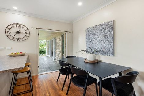 Photo of property in 946 River Road, Queenwood, Hamilton, 3210