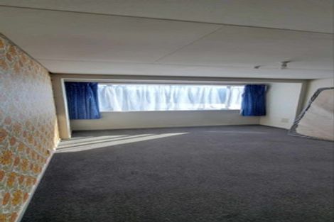 Photo of property in 3 Blantyre Road, Wakari, Dunedin, 9010