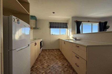 Photo of property in 11 Charleston Avenue, Boulcott, Lower Hutt, 5011