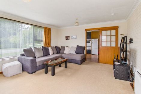 Photo of property in 7a Shere Street, Pleasant Point, 7903