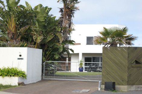 Photo of property in 10 Merito Place, Ohope, 3121