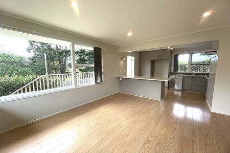 Photo of property in 1/3a Alma Road, Milford, Auckland, 0620